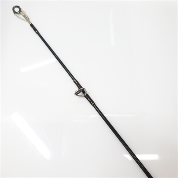 アイアンホークＩＨＣ ６０ ＣＭ Ｊ